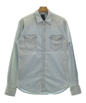 ( ) People Casual shirts