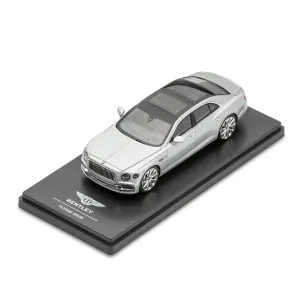 1:43 Bentley Flying Spur