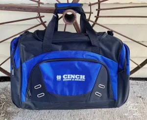 14567 Cinch Gear Bag