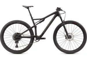 2020 Specialized Epic Comp Carbon Evo 29 Satin