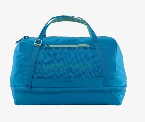 55 Liter Duffel Bag