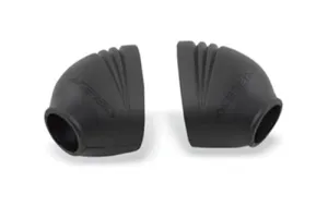 ACERBIS Universal Footpeg Protector