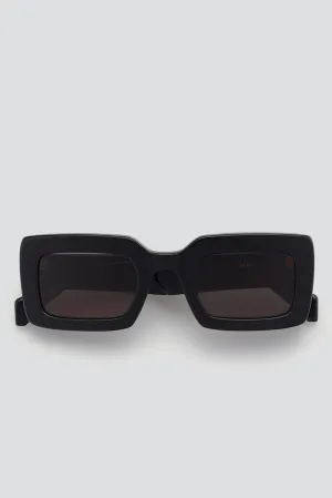 Acetate Zajac 1 Sunglasses