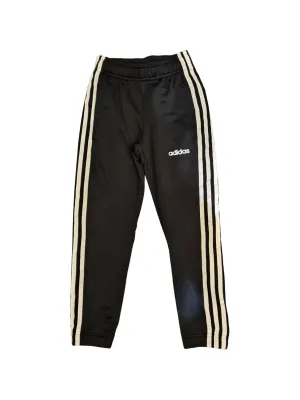 Adidas Casual Pants 6T