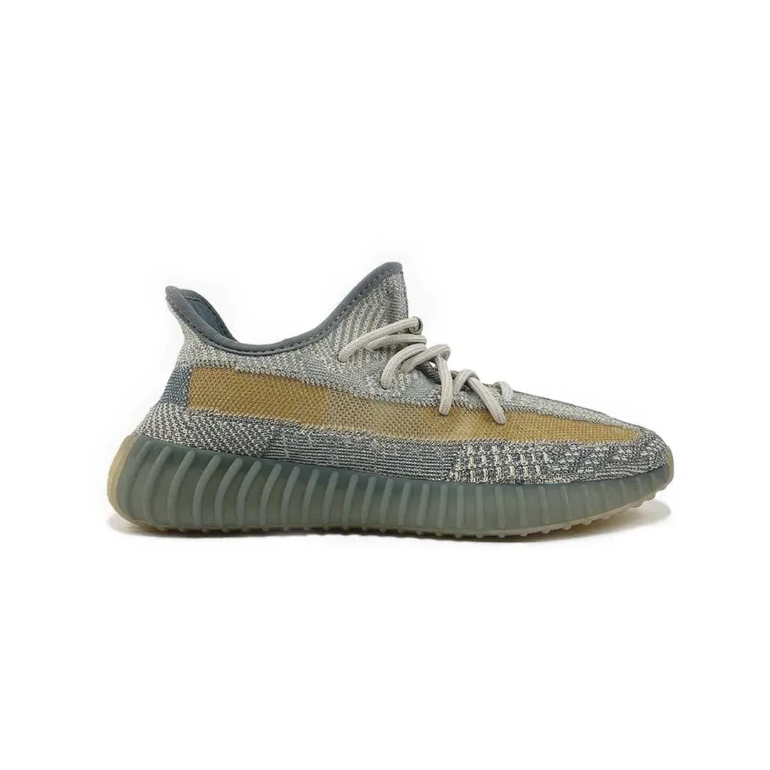 adidas - Kids' (Infant) Yeezy Boost 350 V2 Shoes (FZ5423)