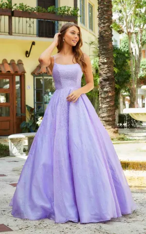 Amarra 87295 Dress