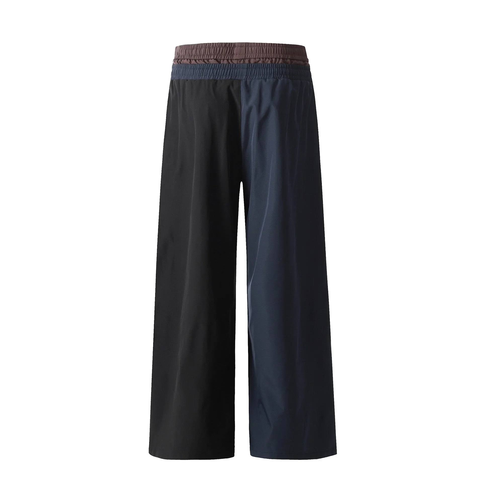 American Street Casual Pants