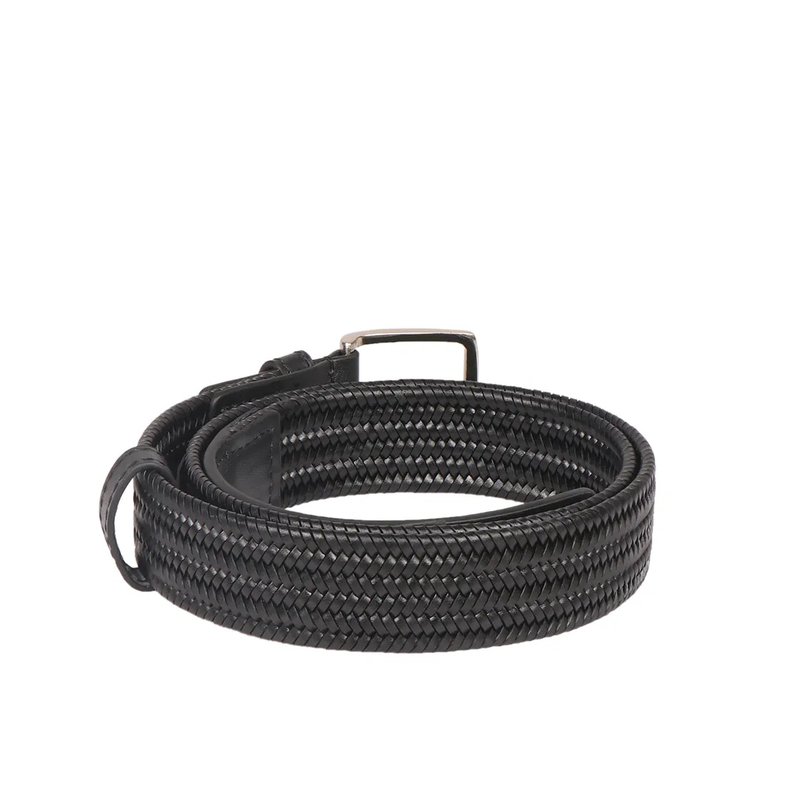 AREZZO 02 MENS BELT