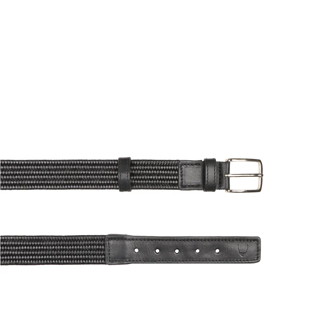 AREZZO 02 MENS BELT