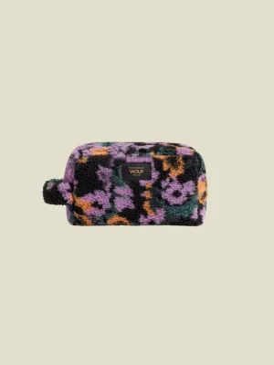 Armel Toiletry Bag