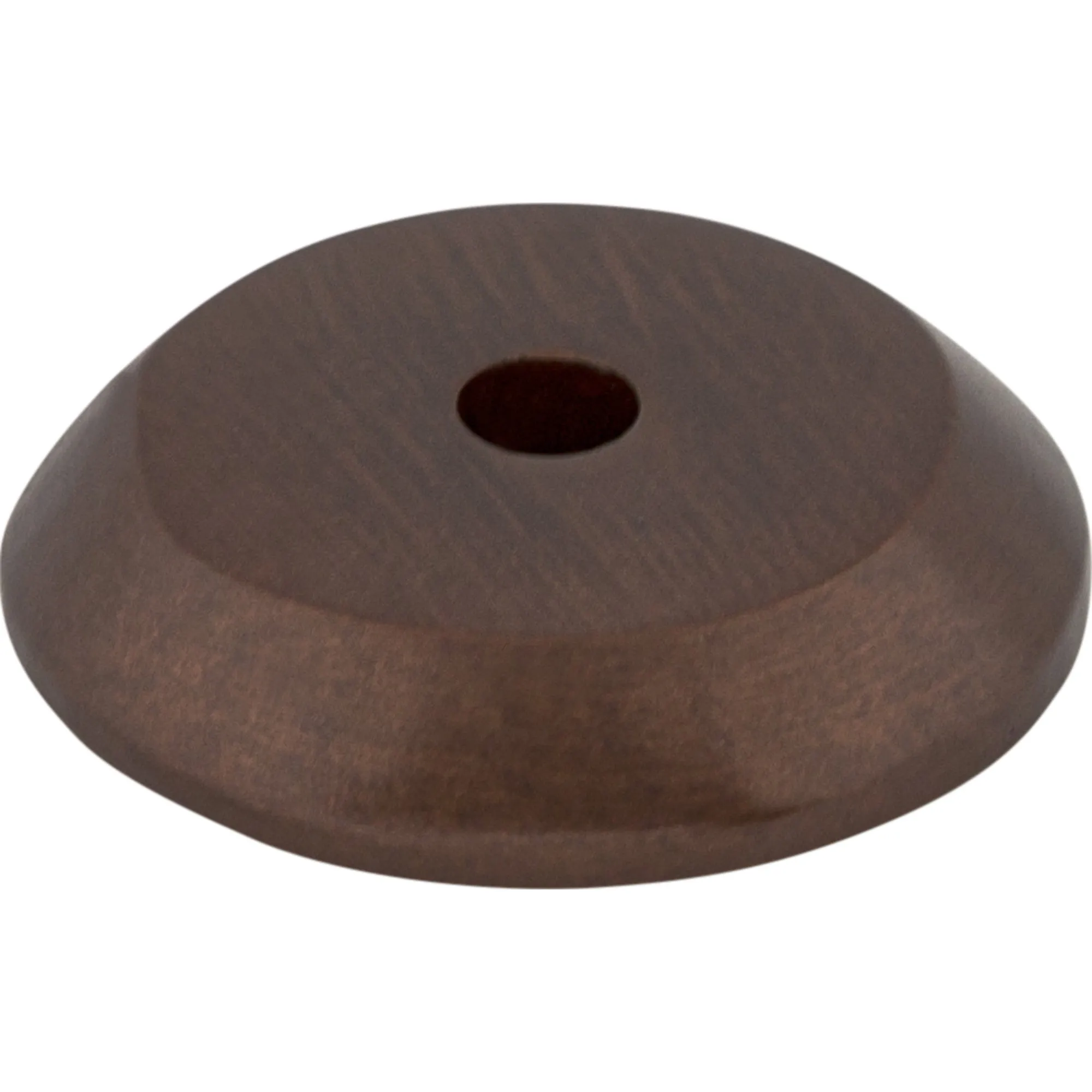 Aspen Round Backplate