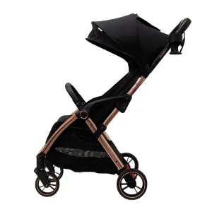 Bambini Prams Paris Travel Stroller