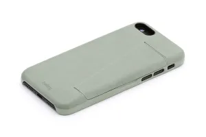 Bellroy iPhone 7 - 3 Card Phone Case