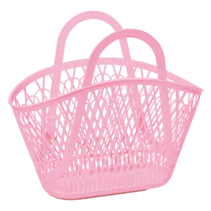 Betty Basket Jelly Bag