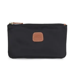 Bric's Unisex Travel Bag - Stylish & Durable Design