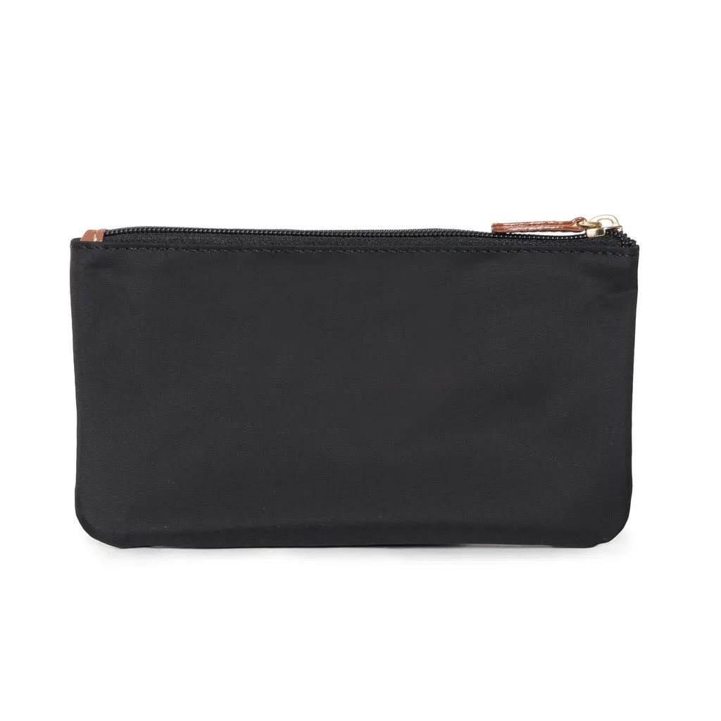 Bric's Unisex Travel Bag - Stylish & Durable Design