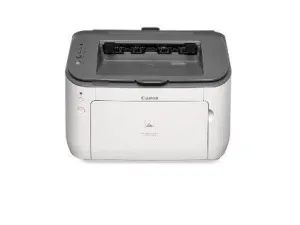 Canon Usa Lbp6230dw - Laser Printer - Monochrome - Laser - Up To 26 Ppm - 250 Sheets - Eth