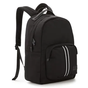 Casual Icon Backpack