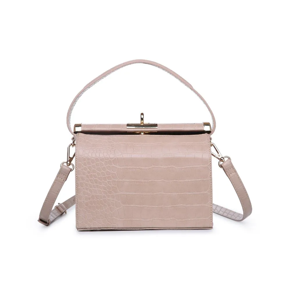 Cecile Crossbody