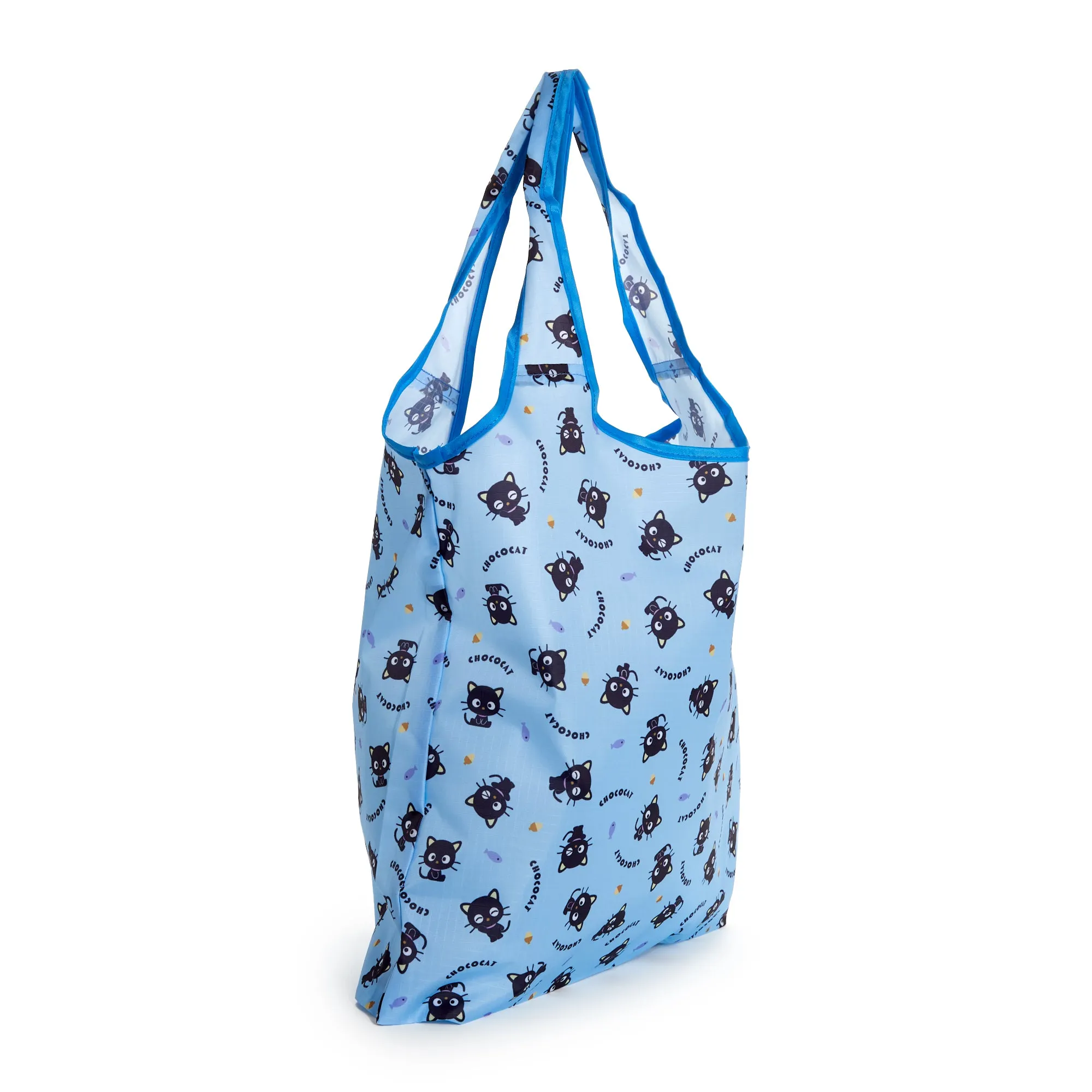 Chococat Reusable Tote Bag