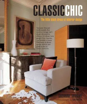 Classic Chic (Hb)