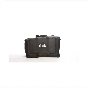 Clek Weelee Universal Travel Car Seat Bag