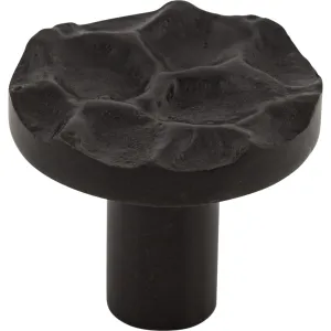 Cobblestone Round Knob