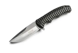 COPPERHEAD 3 Foldable knife