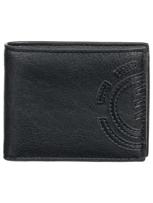 Daily Tri-Fold Wallet