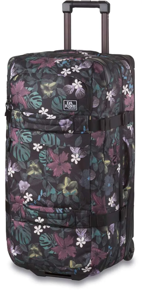 Dakine Split Roller 85L Bag 2024