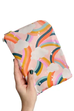 Daydream Everyday Travel Diaper Pouch