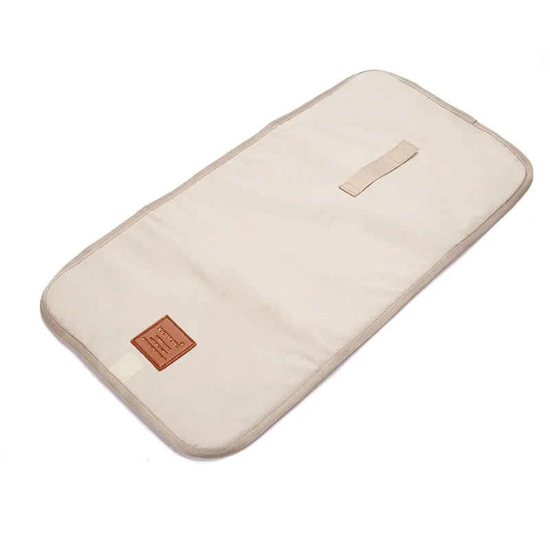 Dian Waterproof Diaper Changing Pad