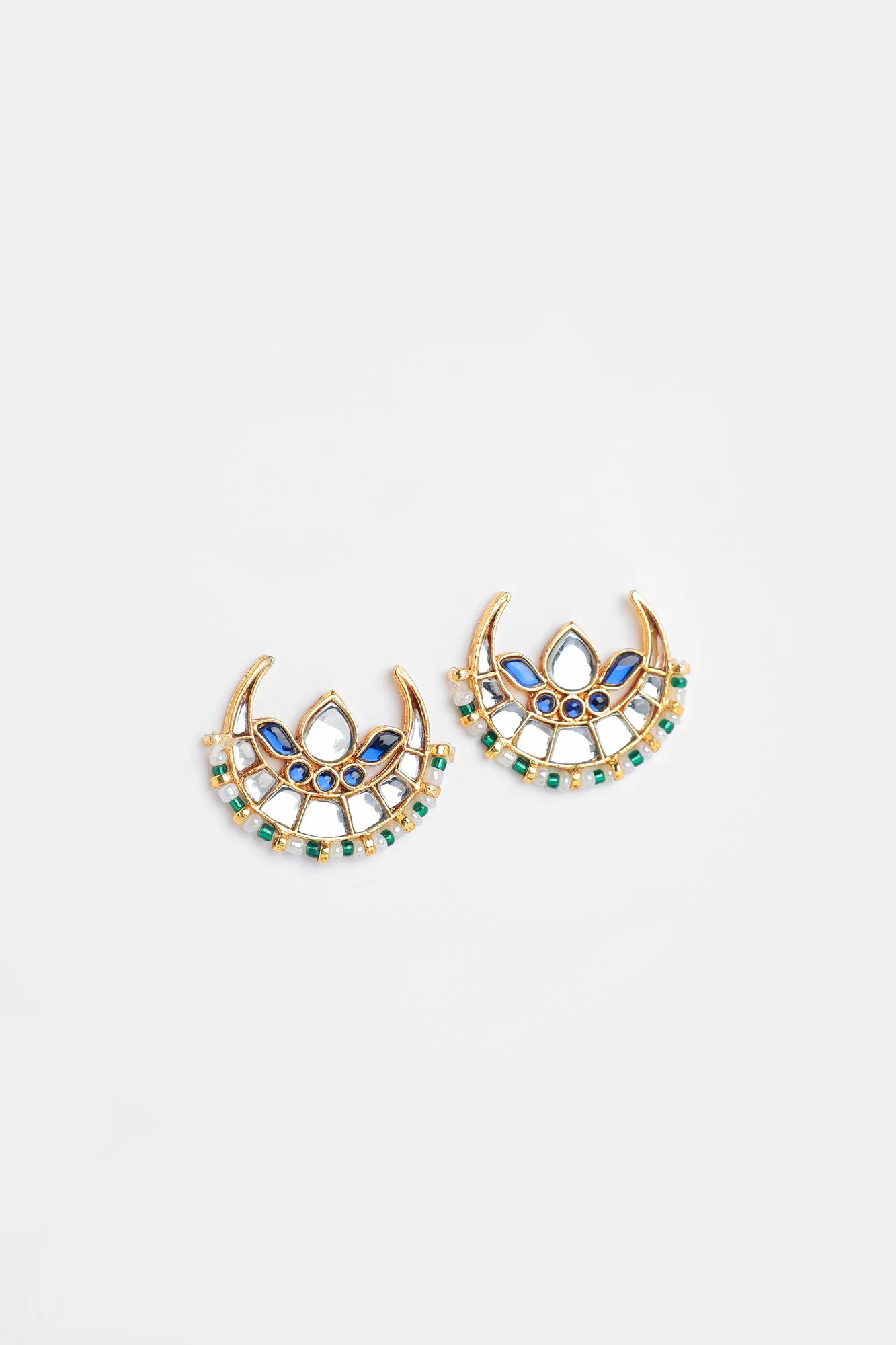 EARRINGS (E0293/110/131)