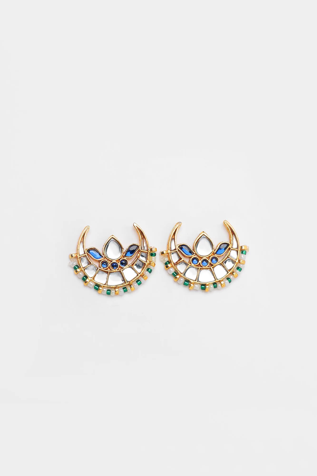 EARRINGS (E0293/110/131)