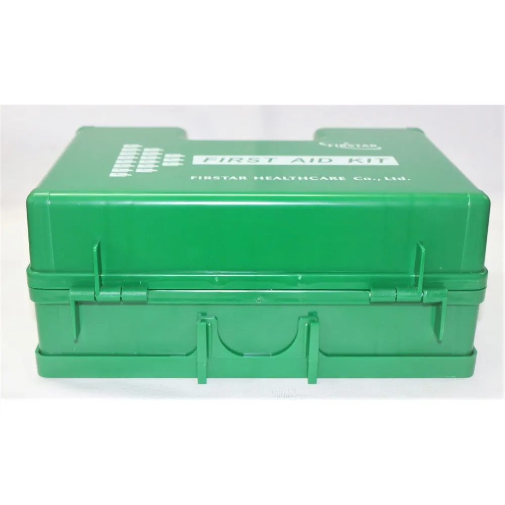 FAK018 Office First Aid Kit