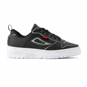 FILA - Kids' (Preschool) LNX-100 Shoes (3FM01728 003)