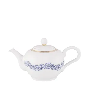 FORTUNA TEA POT 133CL