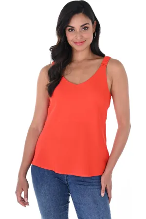 Frank Lyman Tank Top - Style 246171