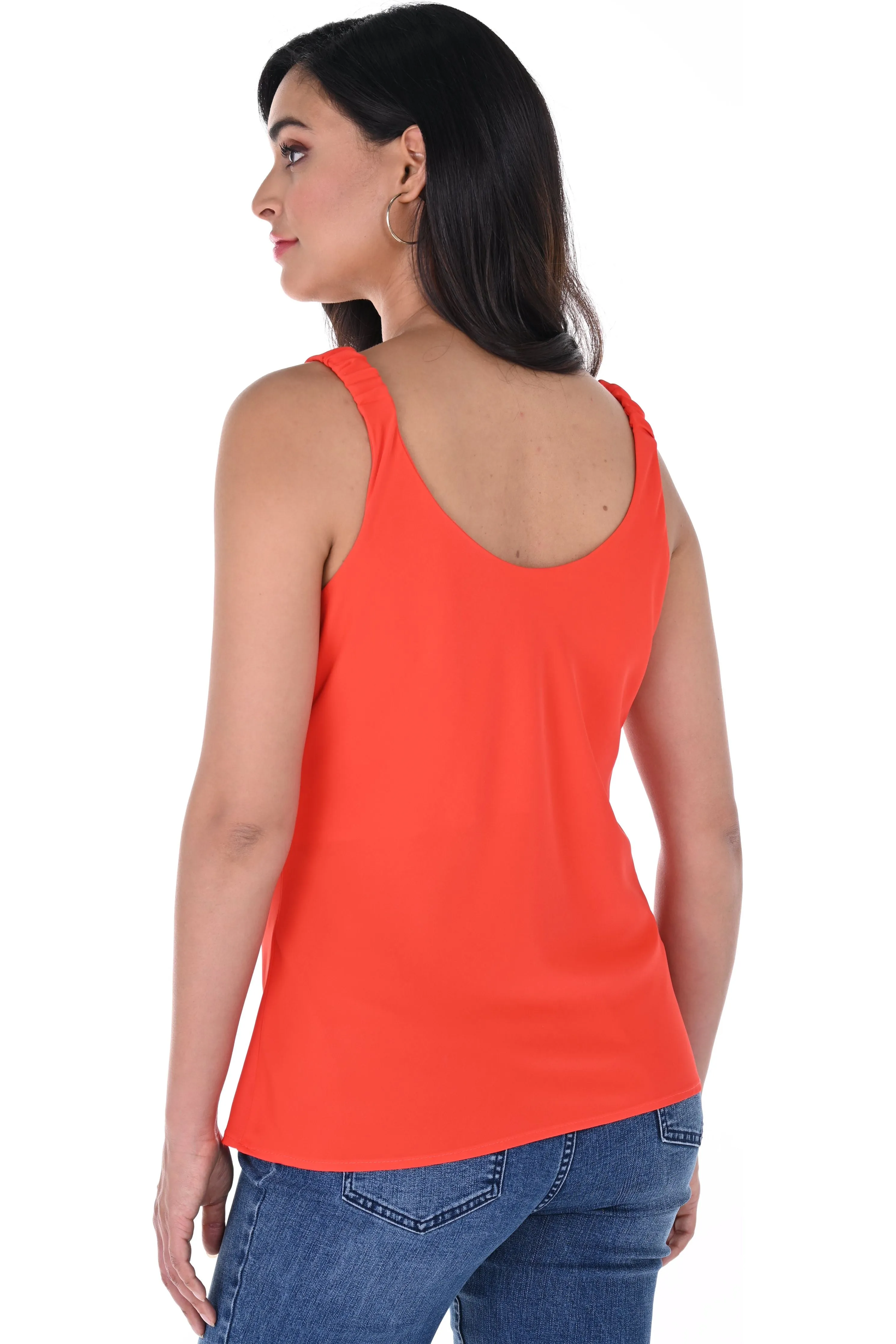 Frank Lyman Tank Top - Style 246171