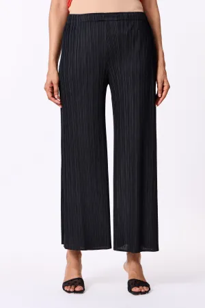 Freya Pant - Black