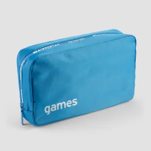 Games - Packing Bag