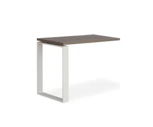 Gammel Return Desk