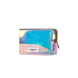 Gift from OAP: Holographic Wallet Pouch