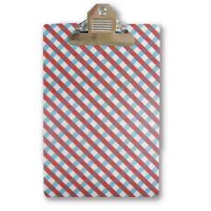 Greeting Life Clipboard MMZ-73