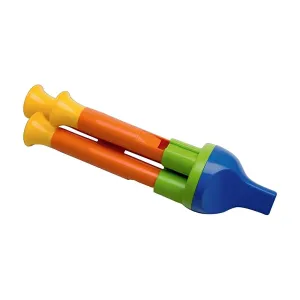 Halilit Train Whistle