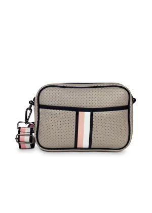 Haute Shore Drew Posh Crossbody