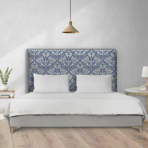 Headboard - Chic Damask