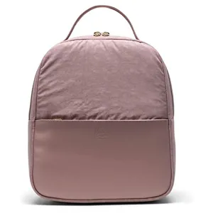 Herschel Unisex Ash Rose One Size Backpack - 11005-04446-OS