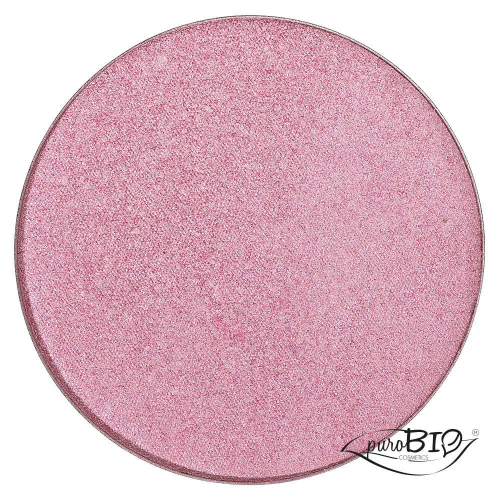 HIGHLIGHTER RESPLENDENT n. 02 - PINK