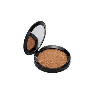 HIGHLIGHTER RESPLENDENT n. 03 - COPPER